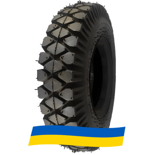 23/9 R10 VIDA R-8 Індустріальна шина Киев - изображение 7