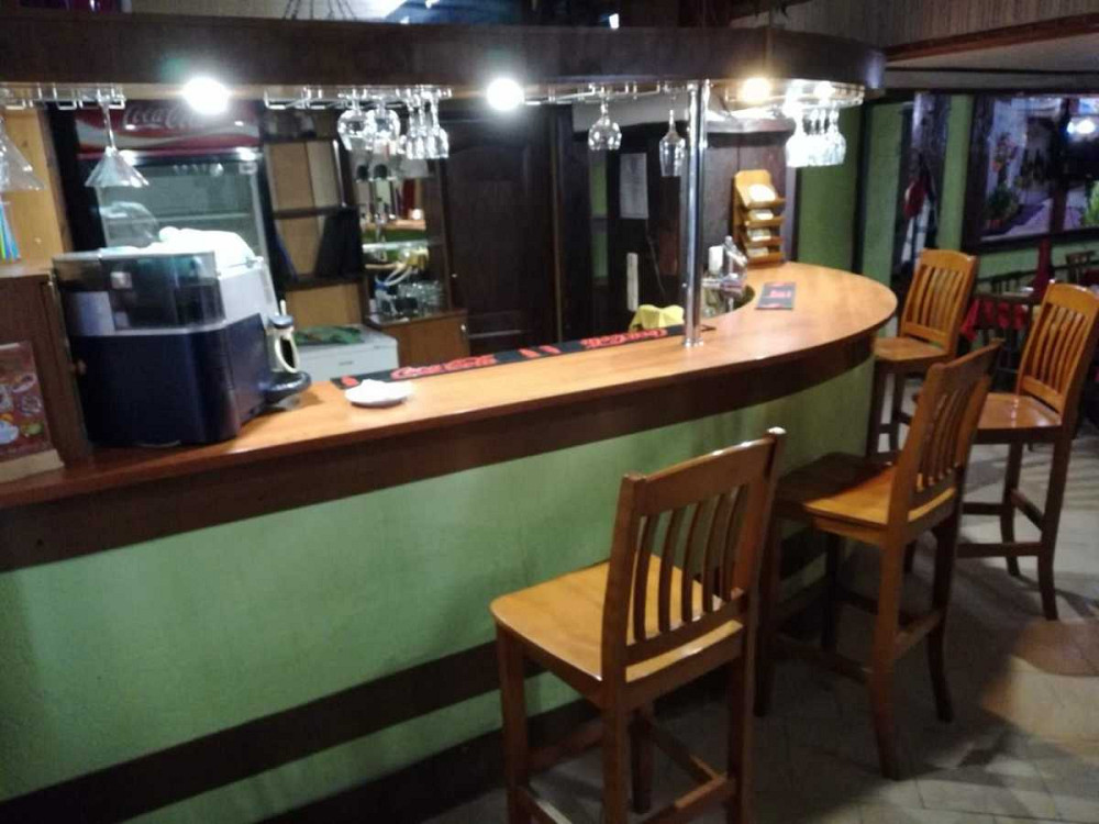 продажа кафе, бар, ресторан Киев, Шевченковский, 145000 $ Київ - зображення 8