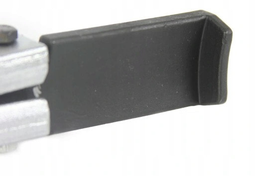 Съемник трехзахватный универсальный (длина лап 120, 235, 285мм по 3шт) СТАНДАРТ SK0220-1 Харків - зображення 2