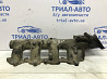 Коллектор впускной металл Nissan Navara D40 2.5 DIESEL YD25DDTI 2004 (б/у) Київ