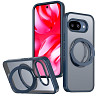 Чехол TPU+PC Aura Fold для Google Pixel 9a Херсон