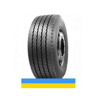 385/65 R22.5 Kapsen HS166 160K Причіпна шина Киев