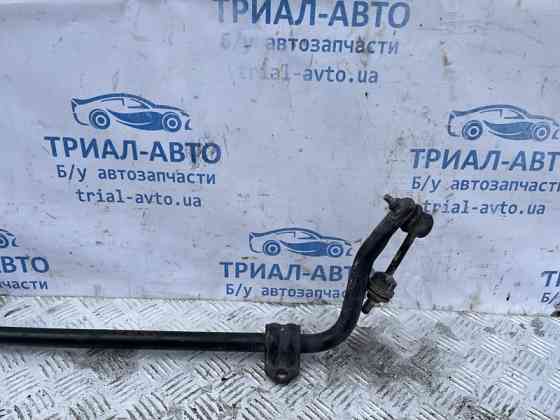 Стабилизатор задний Kia Sorento 2014-2020 55510C6100 (Арт. 72439) Київ