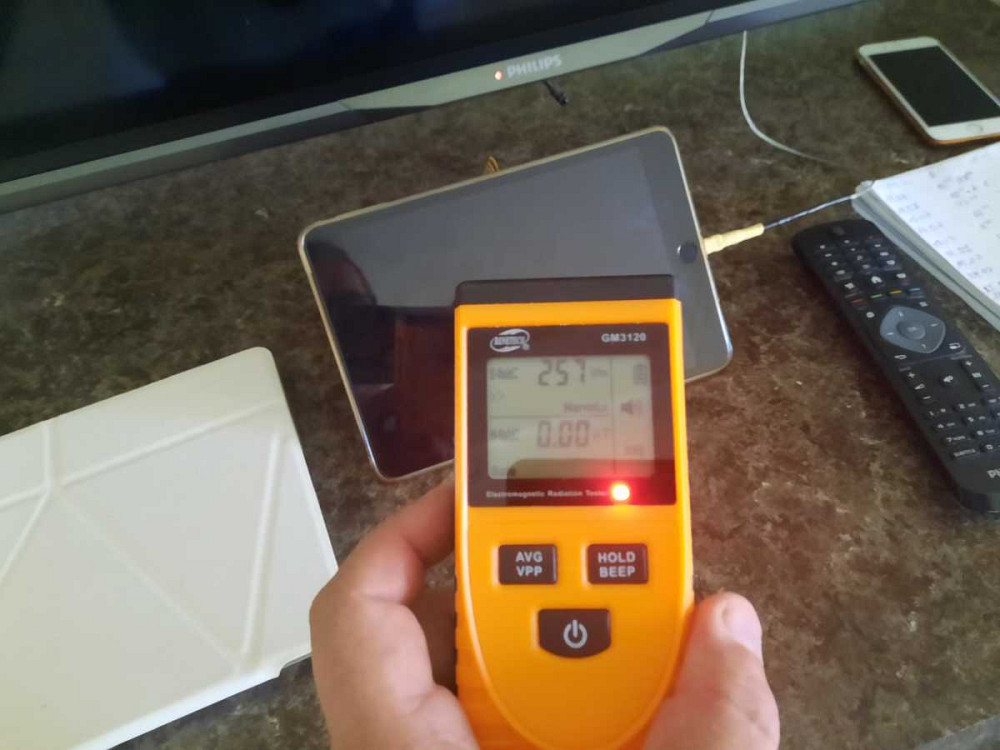 Проверка дома до покупки СТРОИТЕЛЬНЫЙ ЭКСПЕРТ  КИЕВ, область Киев - изображение 12