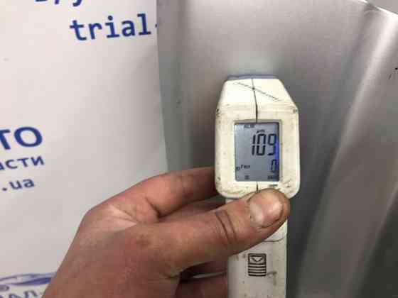 Крыло переднее правое Nissan Pathfinder 2004-2014 63100EB330 (Арт. 56019) Київ