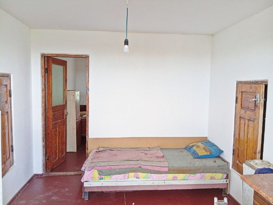 Зимний дом в кошарах Одеса - зображення 9