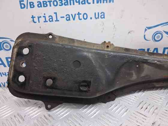 Балка продольная Toyota Avensis 2002-2010 5120405031 (Арт. 78513) Киев