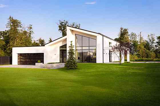 продажа 4-к дом Обуховский, Новые Безрадичи, 595000 $ 