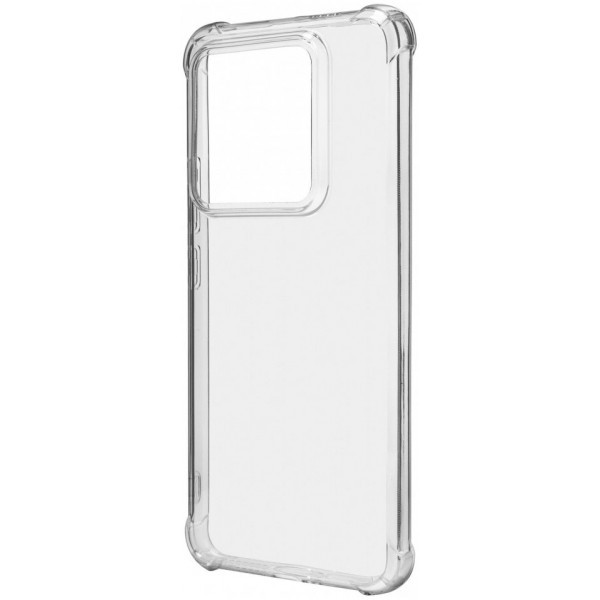 Панель ArmorStandart Air Force для Xiaomi 14 Pro Прозора (ARM72936) (Код товару:33326) Харьков - изображение 2