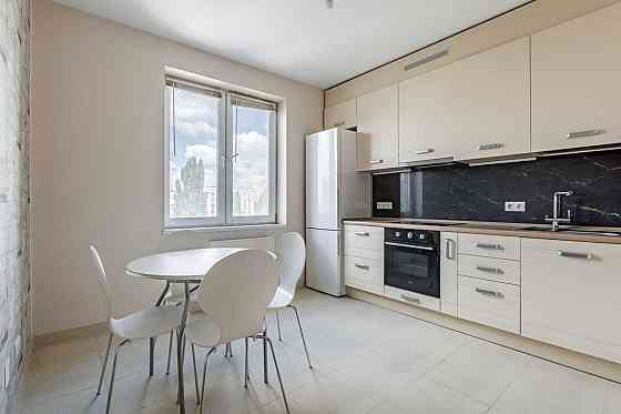 продажа 1-к квартира Киев, Шевченковский, 105000 $ Київ
