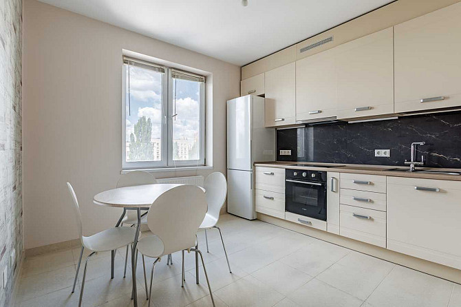 продажа 1-к квартира Киев, Шевченковский, 105000 $ Київ - зображення 1