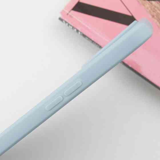 Силиконовый чехол Candy Full Camera для Oppo Reno 8 T 4G Херсон