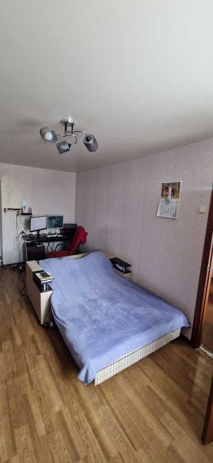 продажа 1-к квартира Днепр, Соборный, 24000 $ Дніпро - зображення 4