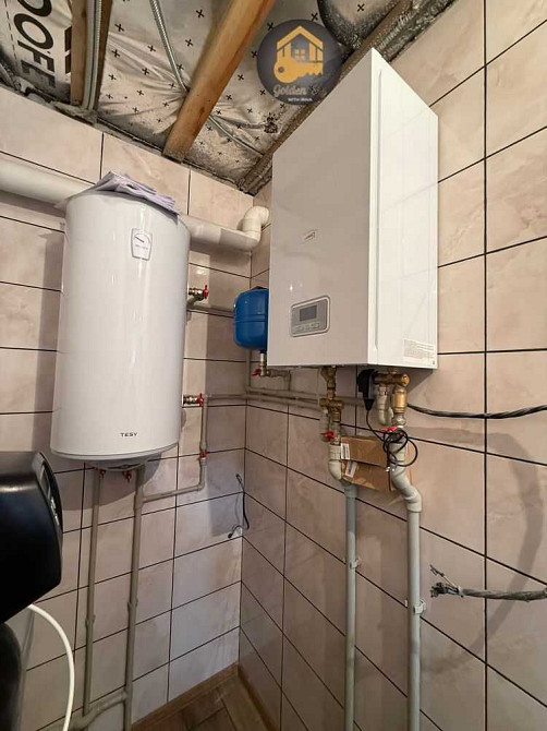 продажа 2-к дом Бориспольский, Процев, 125000 $  - зображення 9