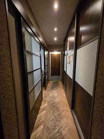 продажа 3-к квартира Киев, Оболонский, 4284000 грн. Київ