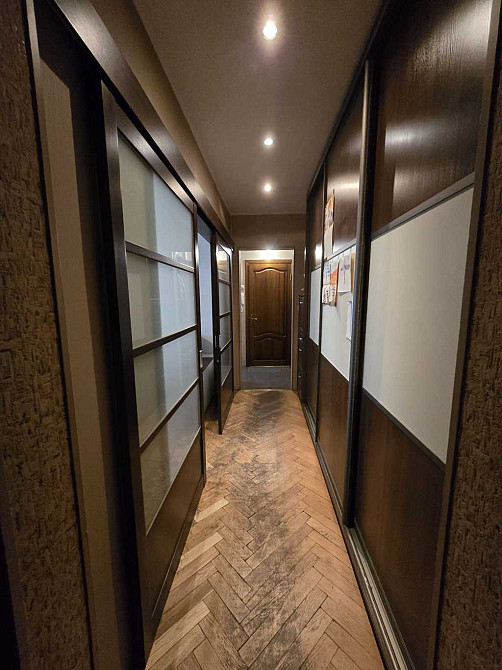 продажа 3-к квартира Киев, Оболонский, 4284000 грн. Київ - зображення 5