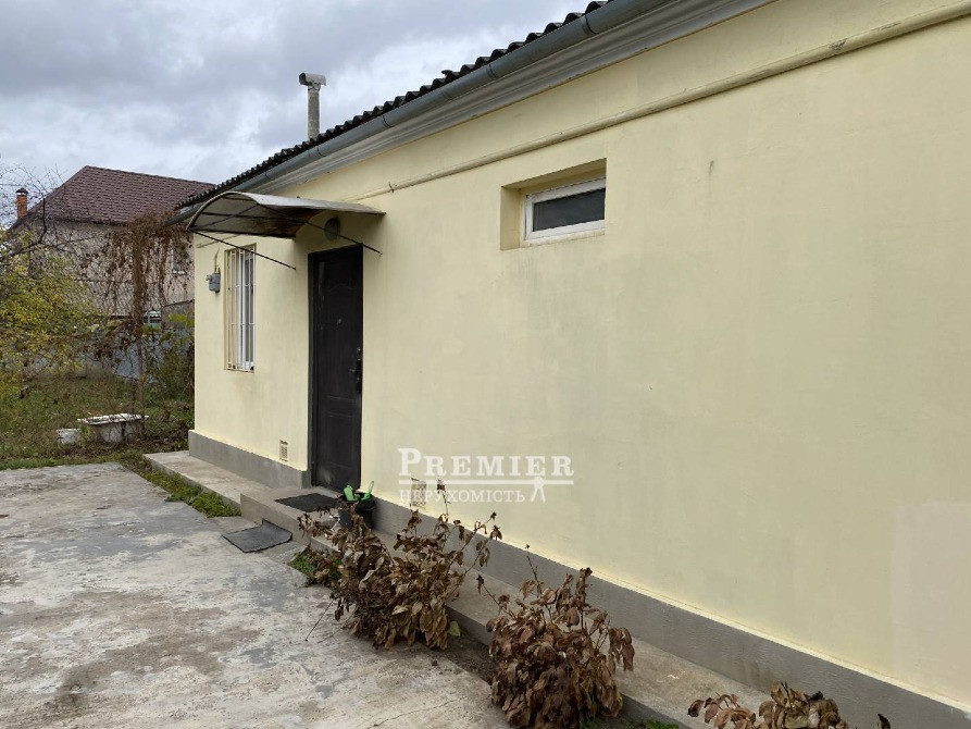 Продам будинок у місті Одеса! Одесса - изображение 9