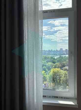 Здам. 1-к.кв. 10/16, вул.Луговська 255 ЖК «Воронцовський» Дніпро