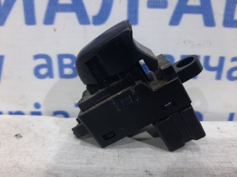 Кнопка стеклоподъемника Nissan Juke F15 1.6 TURBO MR16DDT 2010 (б/у) Київ - зображення 1