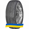 235/60 R18 Austone Skadi SP-901 107V Легкова шина Киев