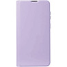 Чохол-книжка Book Cover Gelius Shell для Samsung A27 A276 Violet Харків