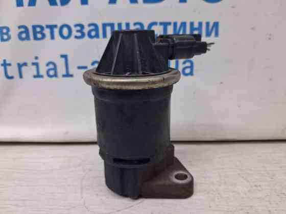 Клапан EGR Acura MDX YD2 3.7 БЕНЗИН J37A1 2006 (б/у) Киев