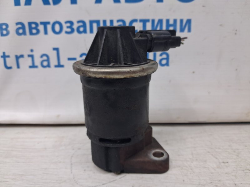Клапан EGR Acura MDX YD2 3.7 БЕНЗИН J37A1 2006 (б/у) Киев - изображение 3