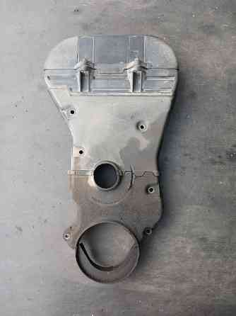 Захист ГРМ Форд Ескорт, 1.6, 16V, Zetek, мк5-7, оригінал Вінниця