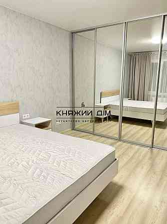 Оренда 1кімнатної квартири ЖК Welcome Home, м. Академмістечко, код 11203845 Київ