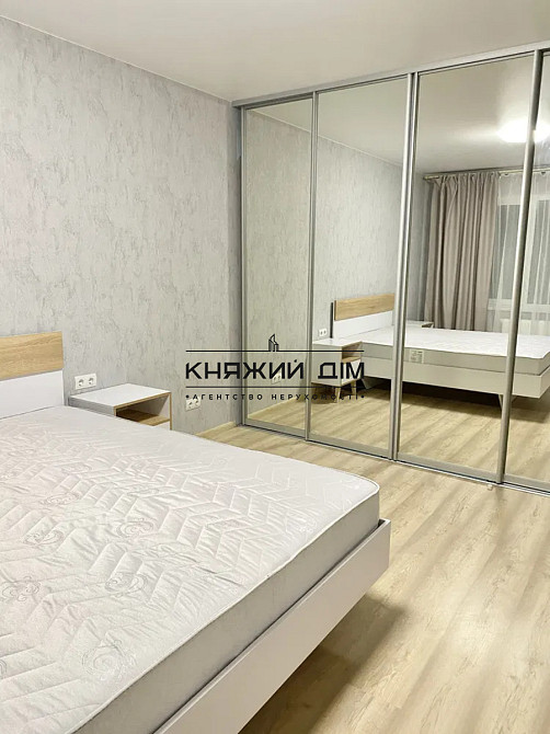 Оренда 1кімнатної квартири ЖК Welcome Home, м. Академмістечко, код 11203845 Київ - зображення 4