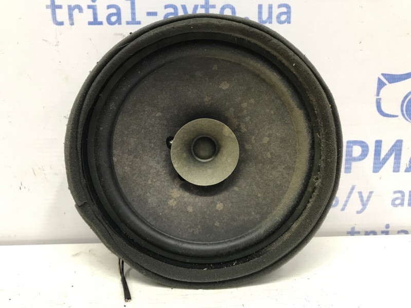 Динамик двери Mitsubishi L200 2006-2015 8720A017 (Арт. 51660) Київ - зображення 1