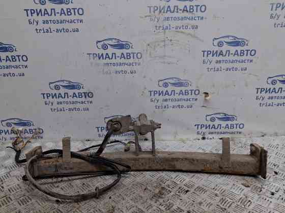 Фаркоп Kia Sorento BL 2.5 DIESEL D4CB 2002 (б/у) Киев