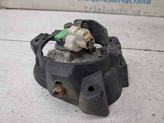 Фара противотуманная левая Mazda 3 2013-2019 TK2151690A (Арт. 86311) Киев