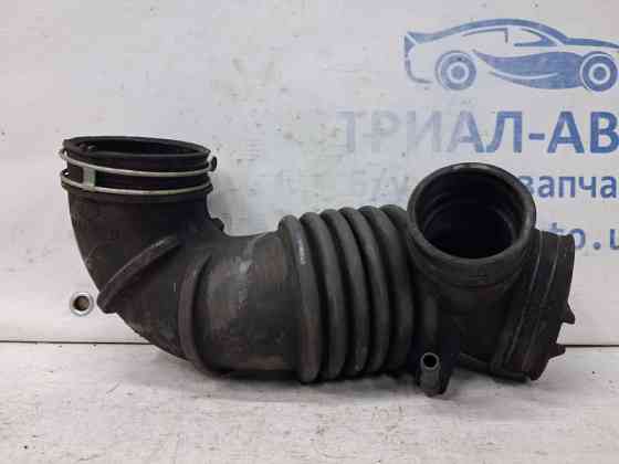 Патрубок воздушного фильтра Mitsubishi Outlander 2003-2006 MN135260 (Арт. 66615) Київ