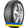 215/60 R17 Sunny Flash SAS028 96H Позашляхова шина Киев