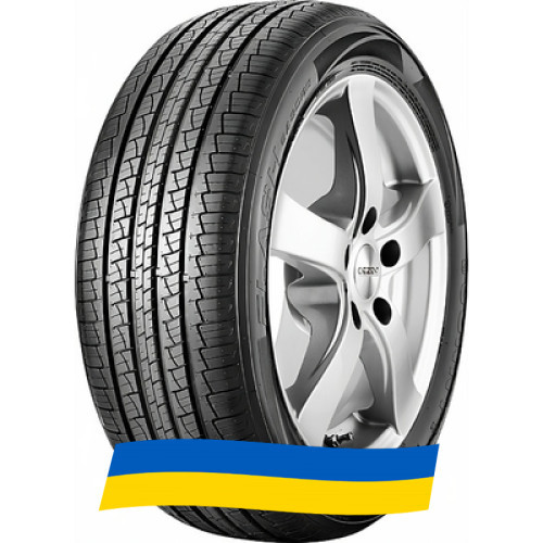 215/60 R17 Sunny Flash SAS028 96H Позашляхова шина Київ - зображення 1
