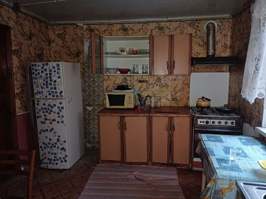 Продаж будинку, р-н Кущівка Кропивницький - зображення 8