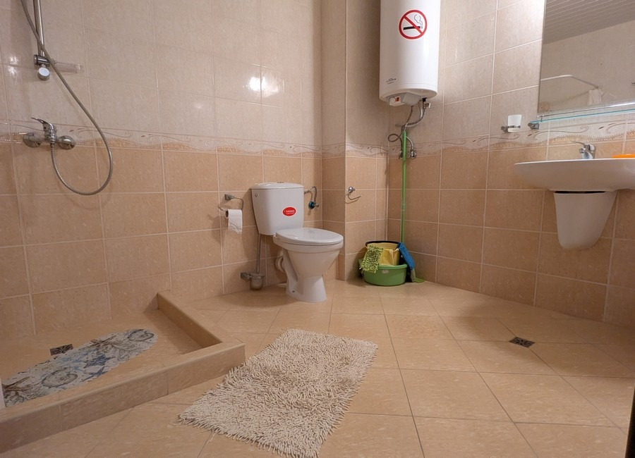 2-х комнатная квартира на пляже в г.Бяла (Болгария) Одесса - изображение 12