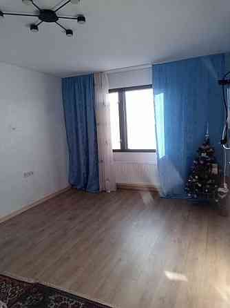 продажа 8-к дом Бородянский, Бородянка, 77000 $ Бородянка