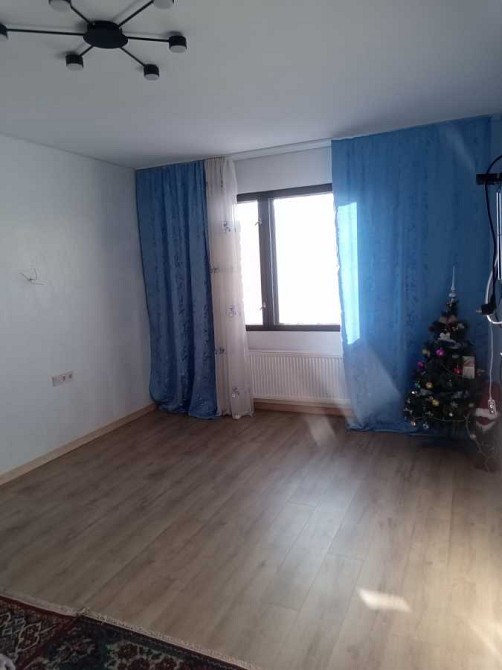 продажа 8-к дом Бородянский, Бородянка, 77000 $ Бородянка - зображення 6