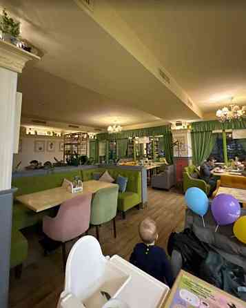 продажа торговые площади Киев, Оболонский, 825000 $ Київ