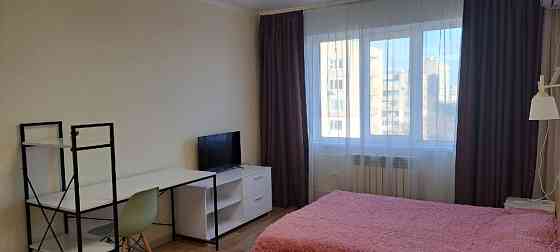 Оенда однокімнатної квартира на Борщагівці. вул. Кіпріанова 4. Киев