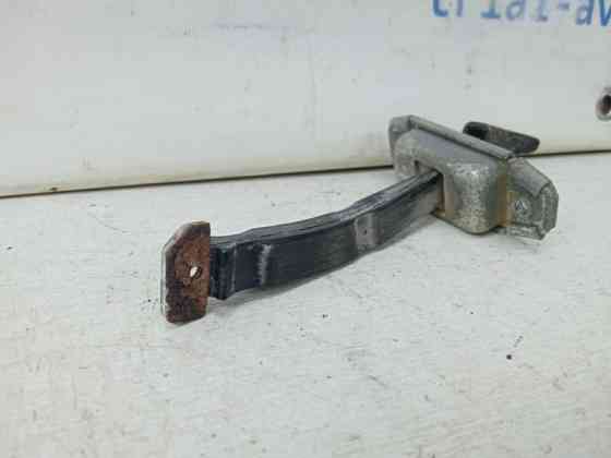 Ограничитель двери задний левый Kia Ceed 2012-2018 79480A2000 (Арт. 61358) Киев