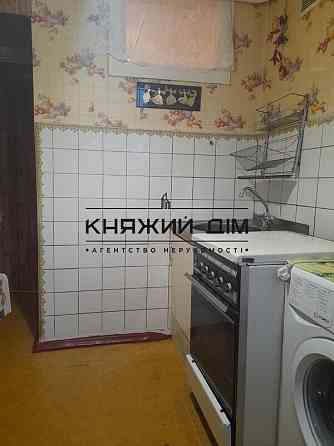 ОРЕНДА 1к кв. м.Печерська вул. Джона Маккейна вул 20Б. код 11187400 Киев