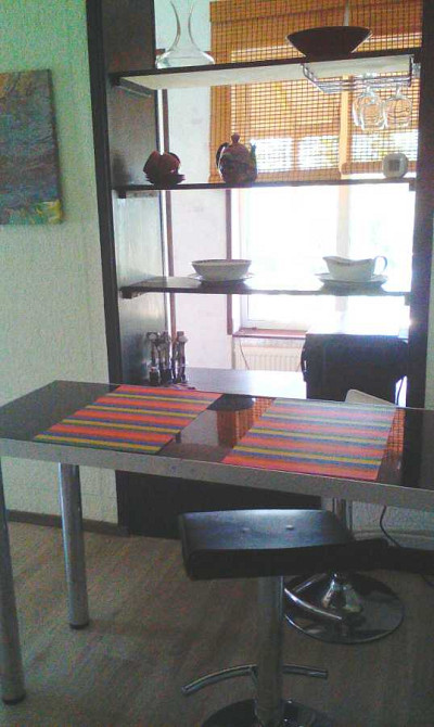 посуточная аренда 2-к дом Вышгородский, Лебедевка, 1500 грн./сутки  - зображення 3