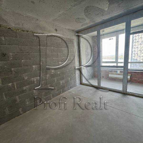 продажа 2-к квартира Киев, Дарницкий, 102998 $ Київ - зображення 7