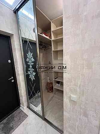 Оренда 2 кімнатної квартири в ЖК Seven № 11203083 Київ