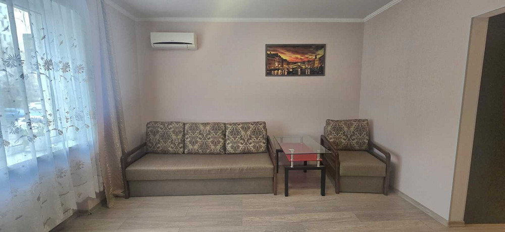 долгосрочная аренда 1-к квартира Киево-Святошинский, Вишневое, 12000 грн./мес. Вишневе - зображення 9