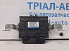 Блок управления Mitsubishi Pajero Wagon 1999-2006 MR400420 (Арт. 71058) Київ