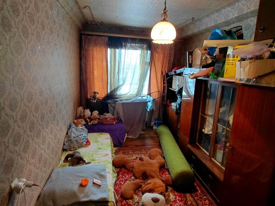ПРОДАМ ДОМ ГОЛОСЕЕВО. Київ - зображення 9